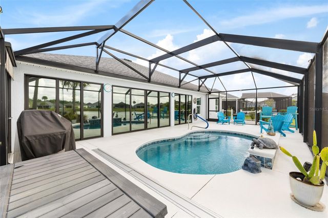 1694 COLLEEN COURT, The Villages, FL 34762