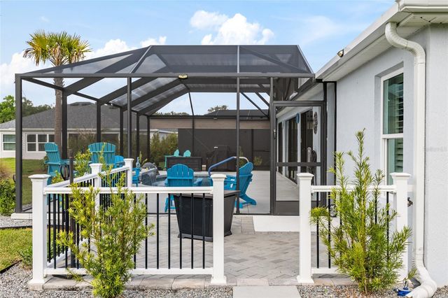 1694 COLLEEN COURT, The Villages, FL 34762
