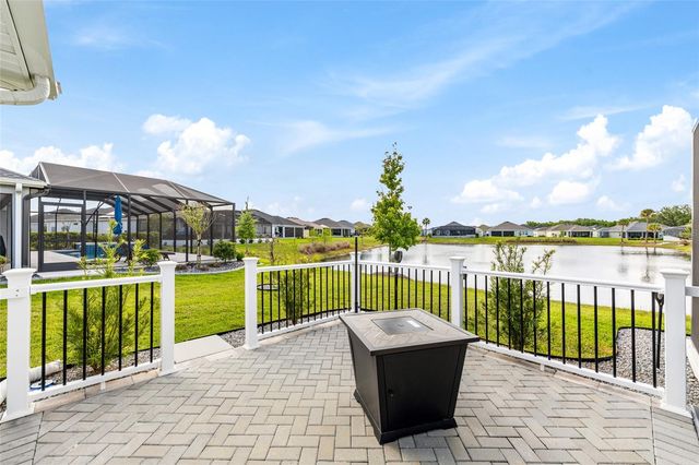 1694 COLLEEN COURT, The Villages, FL 34762