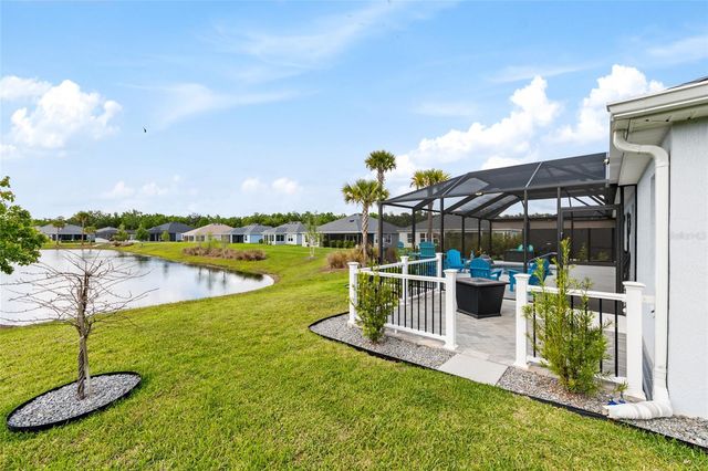 1694 COLLEEN COURT, The Villages, FL 34762