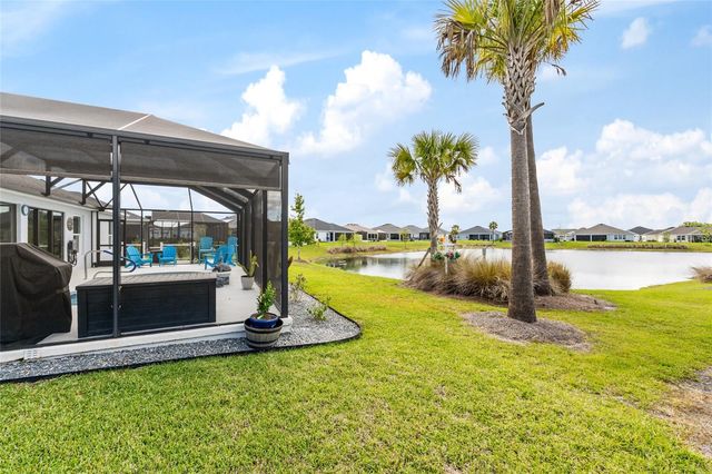 1694 COLLEEN COURT, The Villages, FL 34762