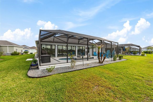 1694 COLLEEN COURT, The Villages, FL 34762