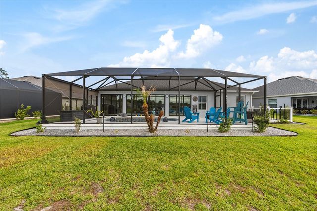 1694 COLLEEN COURT, The Villages, FL 34762