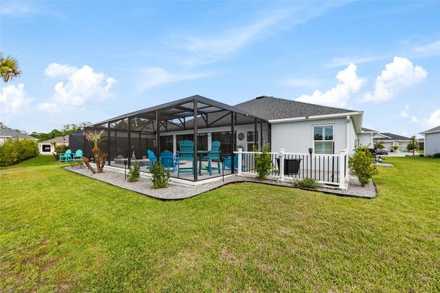 1694 COLLEEN COURT, The Villages, FL 34762