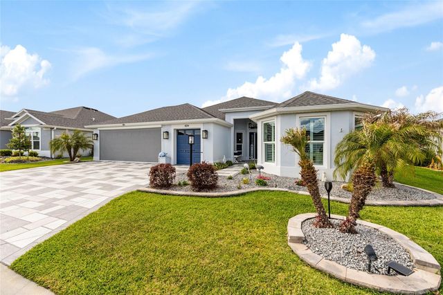 1694 COLLEEN COURT, The Villages, FL 34762