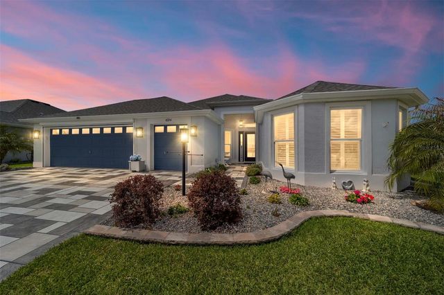 1694 COLLEEN COURT, The Villages, FL 34762