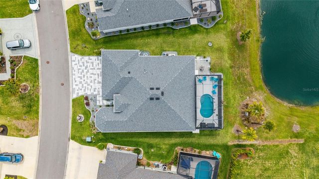 1694 COLLEEN COURT, The Villages, FL 34762
