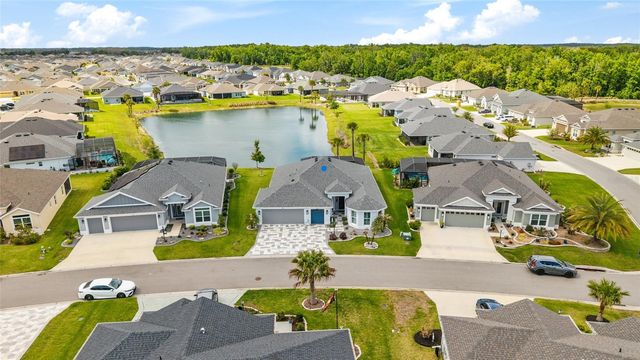 1694 COLLEEN COURT, The Villages, FL 34762