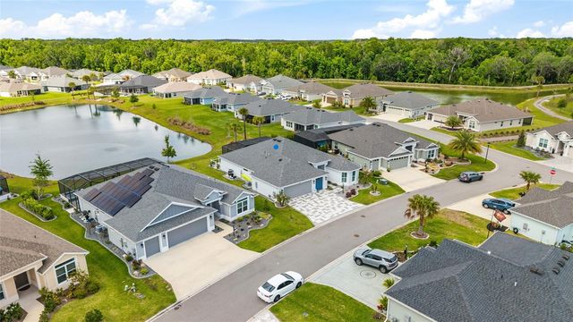 1694 COLLEEN COURT, The Villages, FL 34762