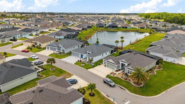 1694 COLLEEN COURT, The Villages, FL 34762