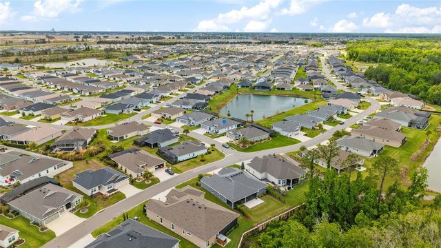 1694 COLLEEN COURT, The Villages, FL 34762
