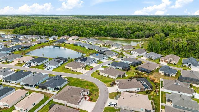 1694 COLLEEN COURT, The Villages, FL 34762
