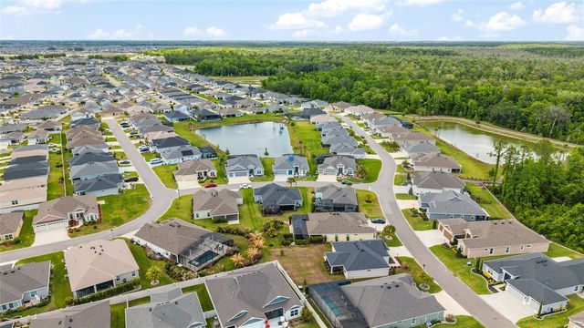 1694 COLLEEN COURT, The Villages, FL 34762