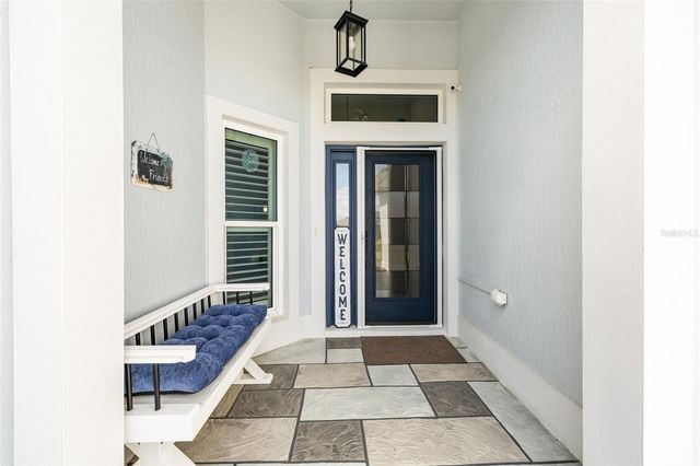 1694 COLLEEN COURT, The Villages, FL 34762