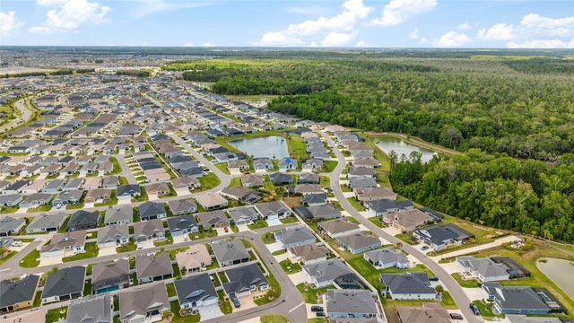 1694 COLLEEN COURT, The Villages, FL 34762