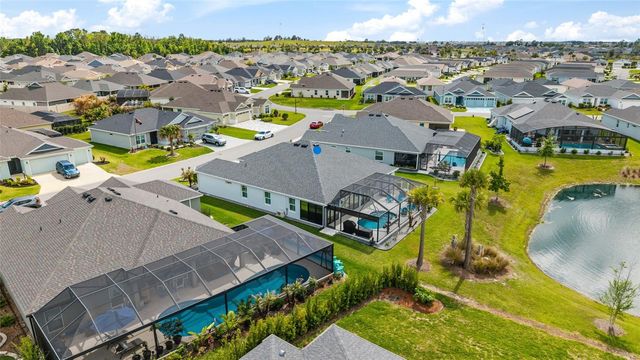 1694 COLLEEN COURT, The Villages, FL 34762
