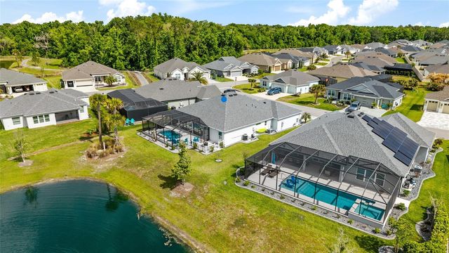 1694 COLLEEN COURT, The Villages, FL 34762