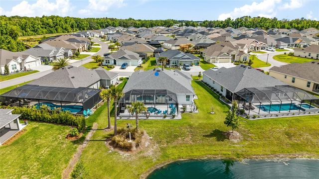 1694 COLLEEN COURT, The Villages, FL 34762