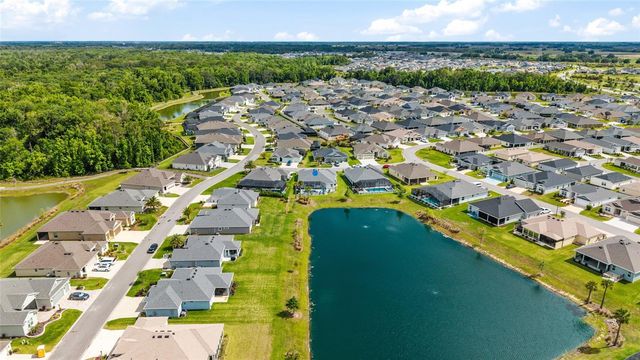 1694 COLLEEN COURT, The Villages, FL 34762