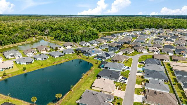 1694 COLLEEN COURT, The Villages, FL 34762