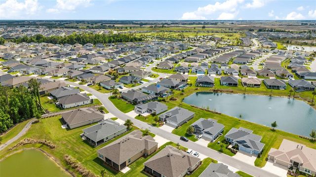 1694 COLLEEN COURT, The Villages, FL 34762