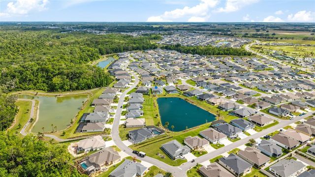 1694 COLLEEN COURT, The Villages, FL 34762