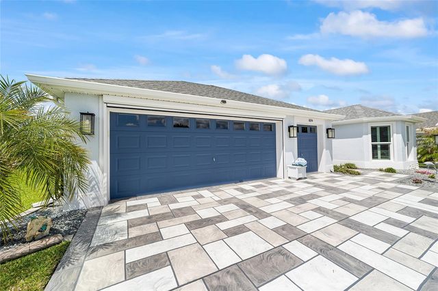 1694 COLLEEN COURT, The Villages, FL 34762