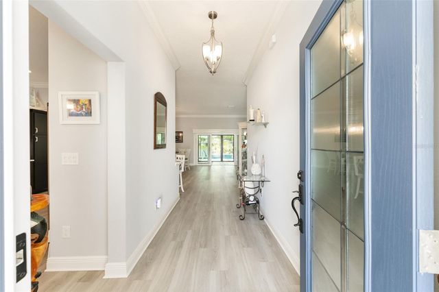 1694 COLLEEN COURT, The Villages, FL 34762