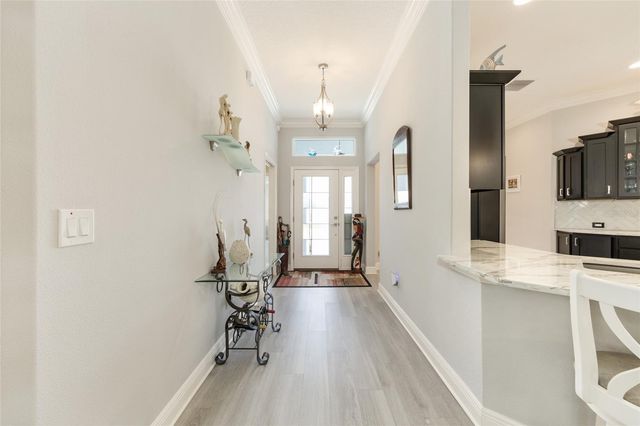 1694 COLLEEN COURT, The Villages, FL 34762
