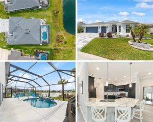 1694 COLLEEN COURT, The Villages, FL 34762