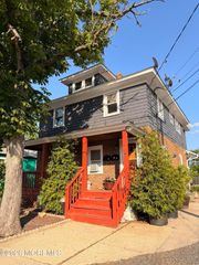 27 Lower Main Street B, Matawan, NJ 07747