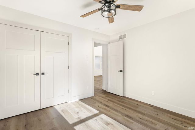 51656 Cherry Road, Granger, IN 46530