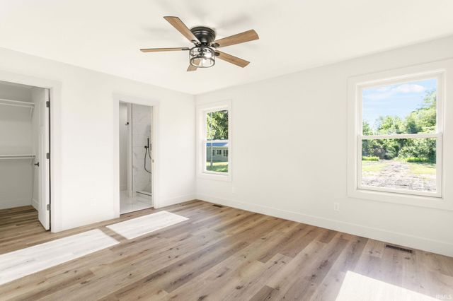 51656 Cherry Road, Granger, IN 46530