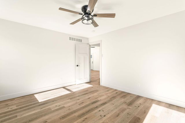 51656 Cherry Road, Granger, IN 46530