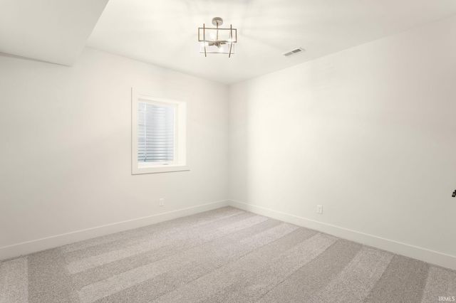 51656 Cherry Road, Granger, IN 46530