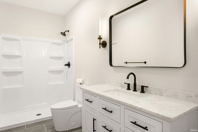51656 Cherry Road, Granger, IN 46530