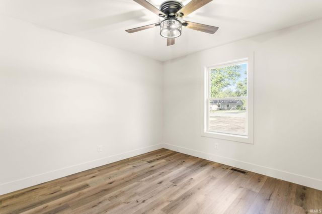 51656 Cherry Road, Granger, IN 46530