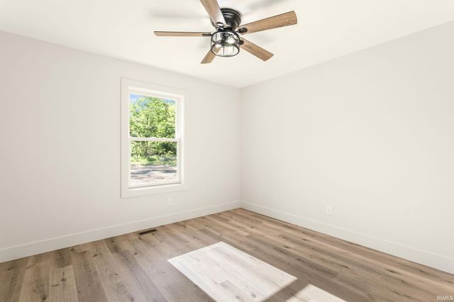 51656 Cherry Road, Granger, IN 46530