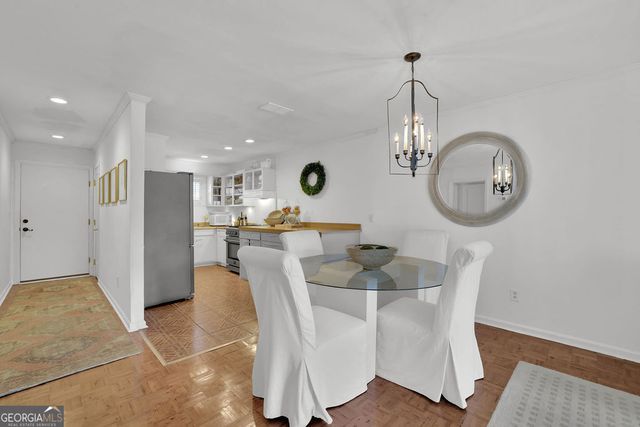 5400 Roswell Road P3, Atlanta, GA 30342