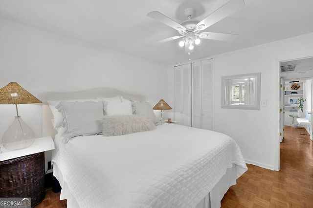 5400 Roswell Road P3, Atlanta, GA 30342