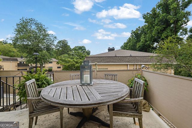 5400 Roswell Road P3, Atlanta, GA 30342