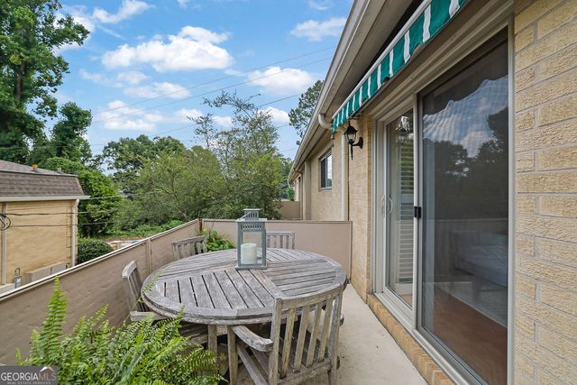 5400 Roswell Road P3, Atlanta, GA 30342