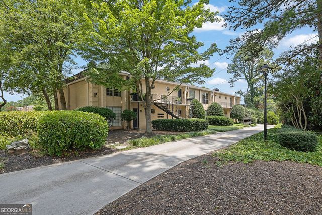 5400 Roswell Road P3, Atlanta, GA 30342
