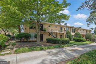 5400 Roswell Road P3, Atlanta, GA 30342