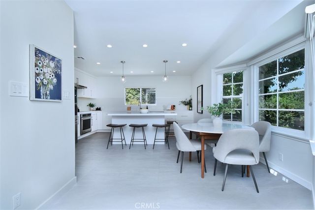 3753 Berry Drive, Studio City, CA 91604