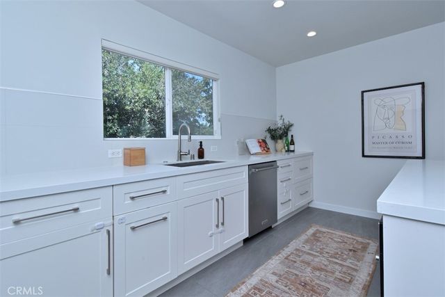 3753 Berry Drive, Studio City, CA 91604