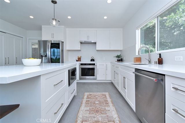 3753 Berry Drive, Studio City, CA 91604