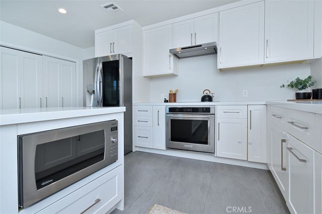 3753 Berry Drive, Studio City, CA 91604
