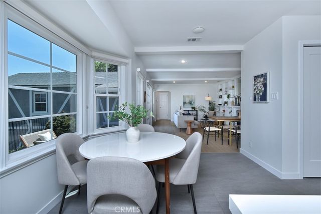 3753 Berry Drive, Studio City, CA 91604