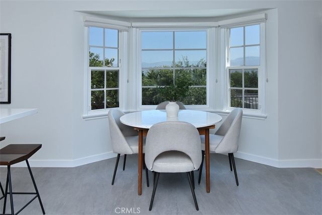 3753 Berry Drive, Studio City, CA 91604